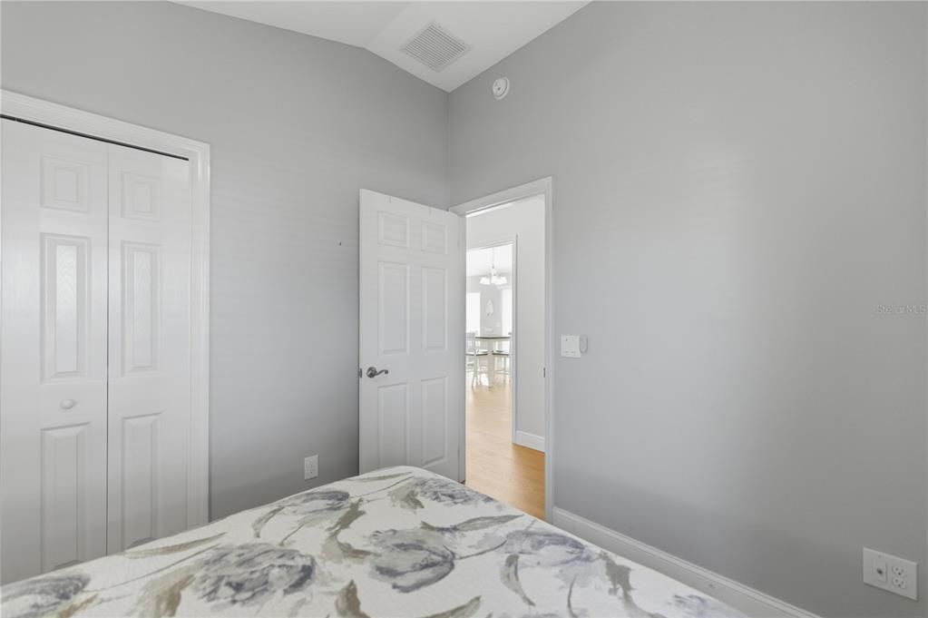 En Venta: $440,000 (3 camas, 2 baños, 1357 Pies cuadrados)