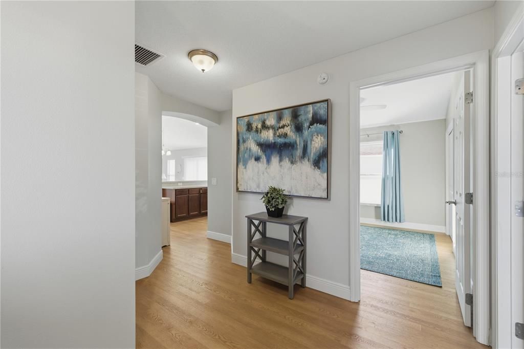 En Venta: $440,000 (3 camas, 2 baños, 1357 Pies cuadrados)