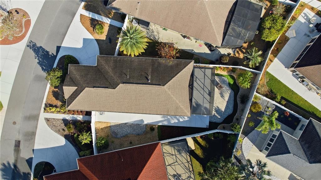 En Venta: $440,000 (3 camas, 2 baños, 1357 Pies cuadrados)