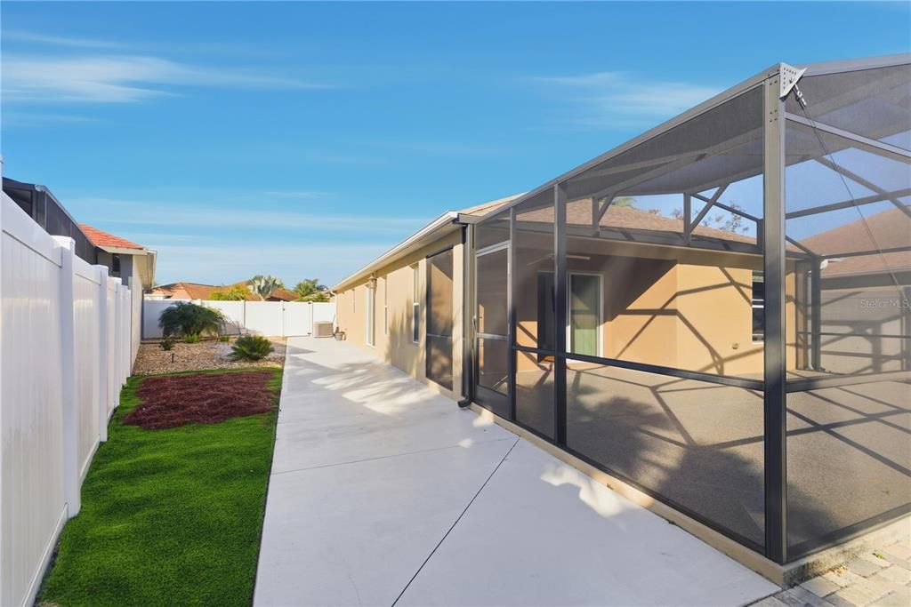 En Venta: $440,000 (3 camas, 2 baños, 1357 Pies cuadrados)