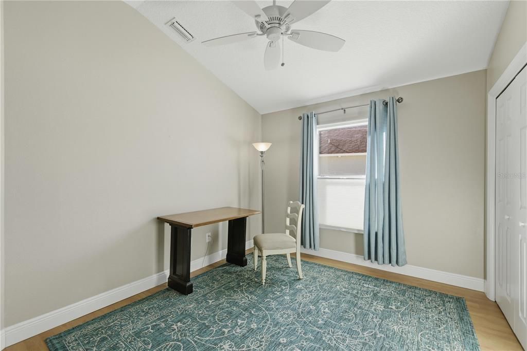 En Venta: $440,000 (3 camas, 2 baños, 1357 Pies cuadrados)