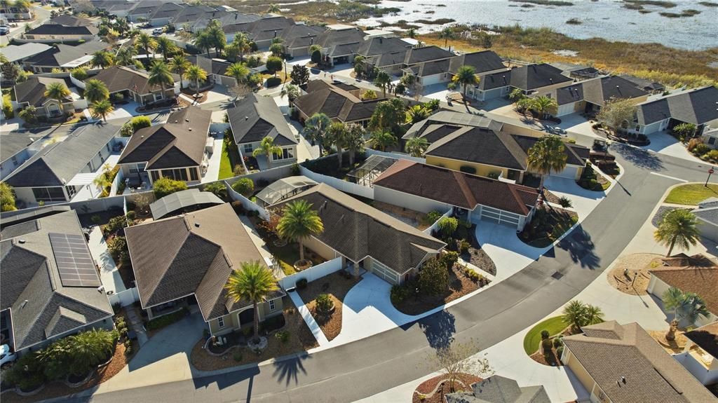 En Venta: $440,000 (3 camas, 2 baños, 1357 Pies cuadrados)