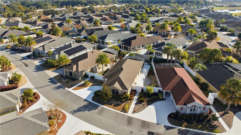 En Venta: $440,000 (3 camas, 2 baños, 1357 Pies cuadrados)