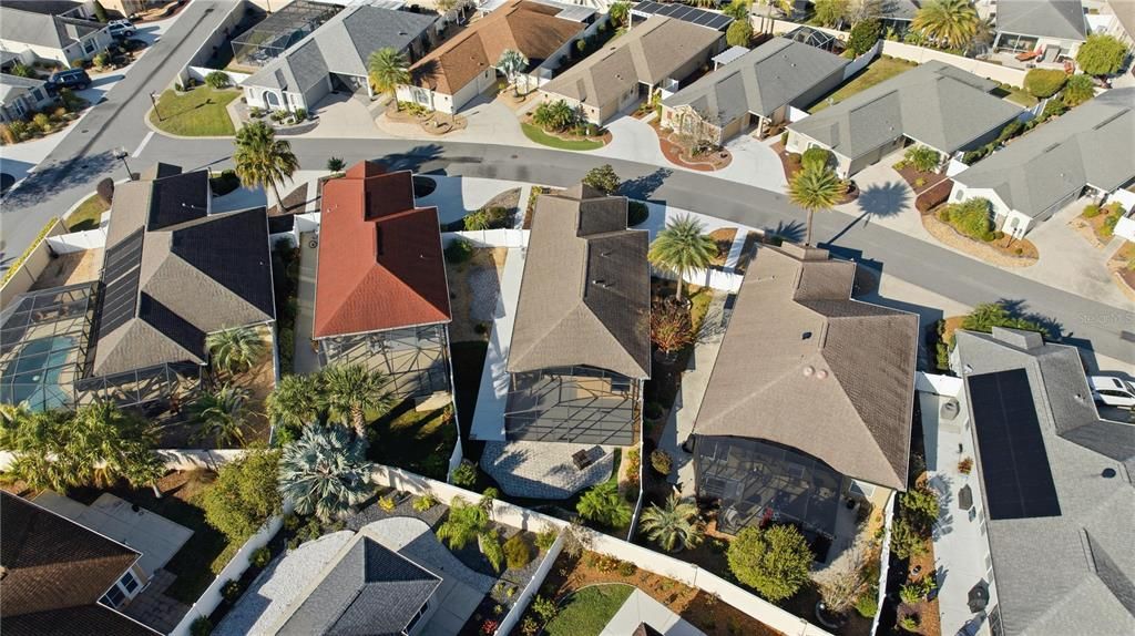 En Venta: $440,000 (3 camas, 2 baños, 1357 Pies cuadrados)