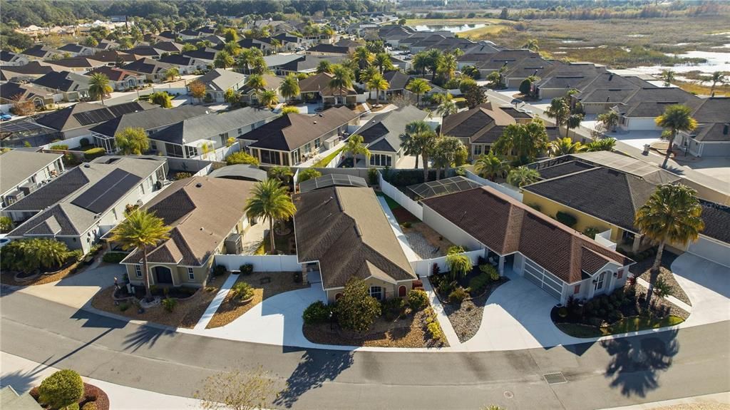 En Venta: $440,000 (3 camas, 2 baños, 1357 Pies cuadrados)