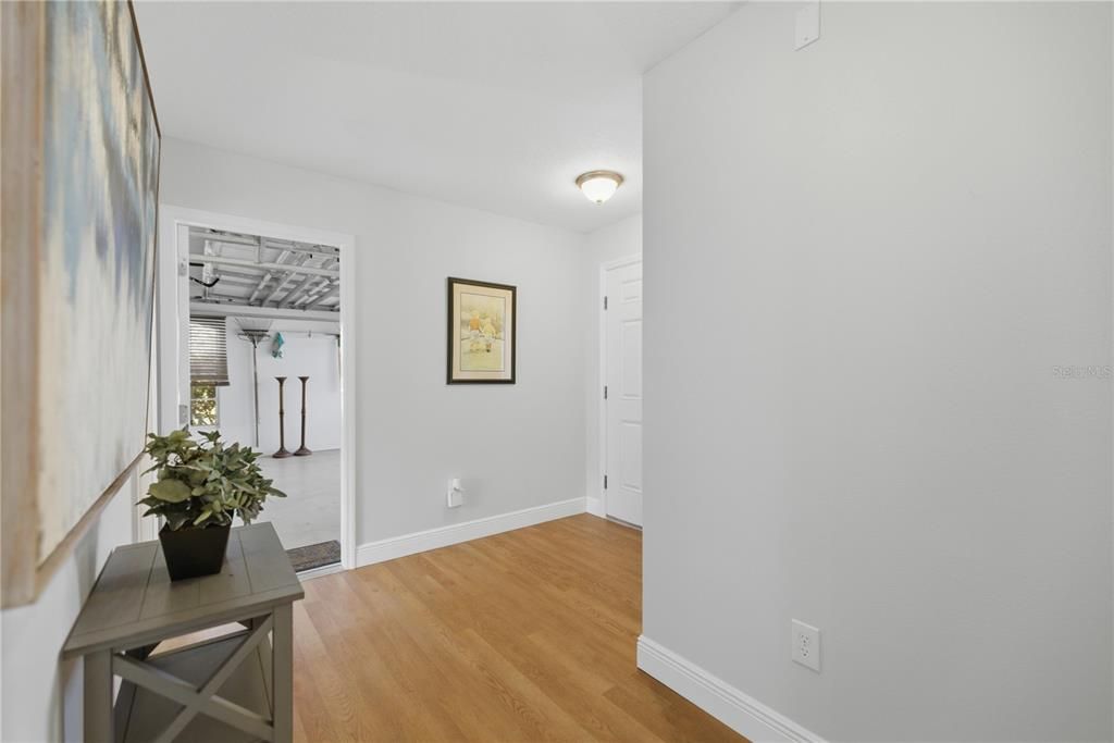 En Venta: $440,000 (3 camas, 2 baños, 1357 Pies cuadrados)