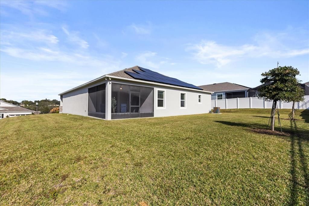 На продажу: $425,000 (3 спален, 2 ванн, 2062 Квадратных фут)