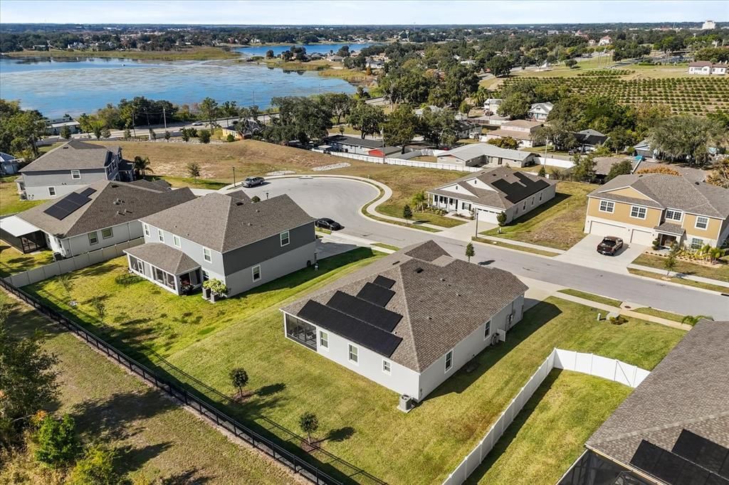 На продажу: $425,000 (3 спален, 2 ванн, 2062 Квадратных фут)