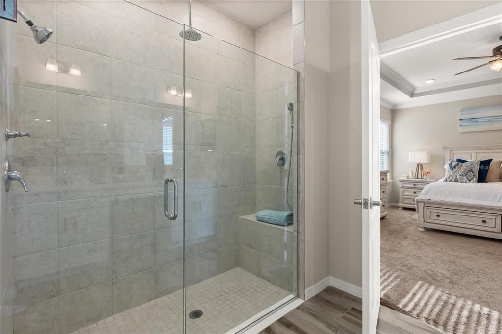 На продажу: $425,000 (3 спален, 2 ванн, 2062 Квадратных фут)