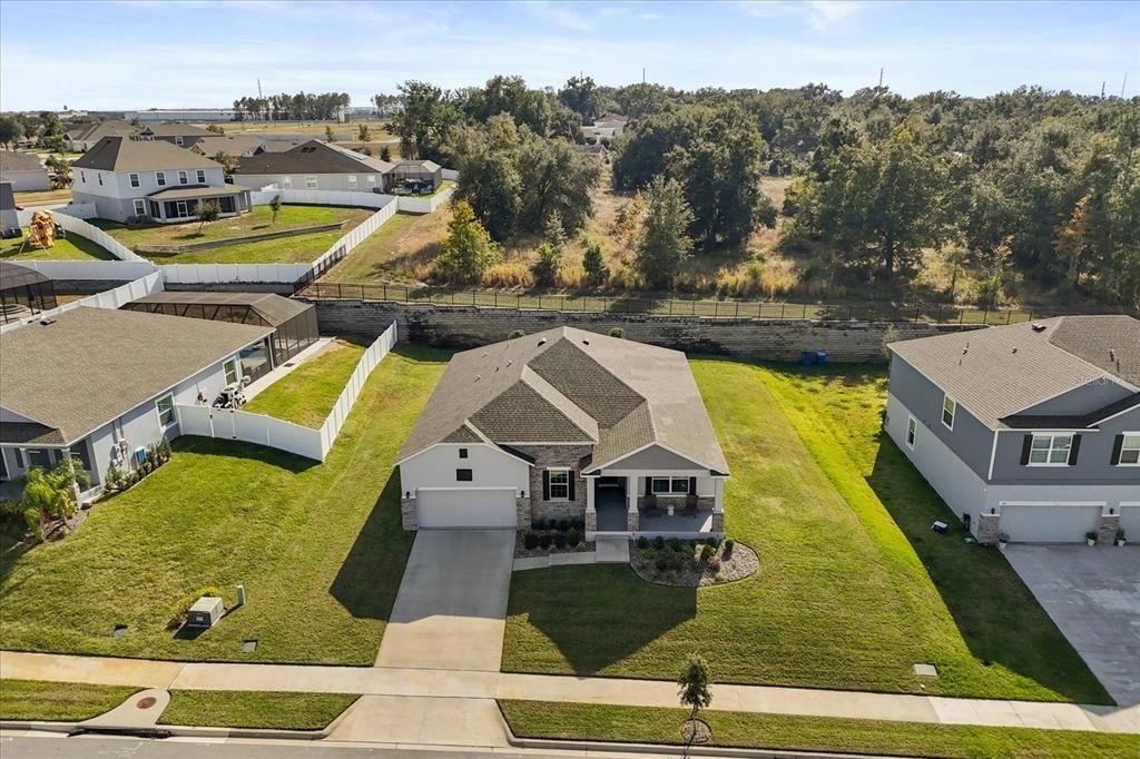 На продажу: $425,000 (3 спален, 2 ванн, 2062 Квадратных фут)