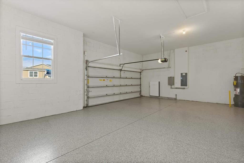 На продажу: $425,000 (3 спален, 2 ванн, 2062 Квадратных фут)