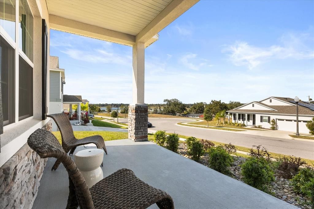 На продажу: $425,000 (3 спален, 2 ванн, 2062 Квадратных фут)