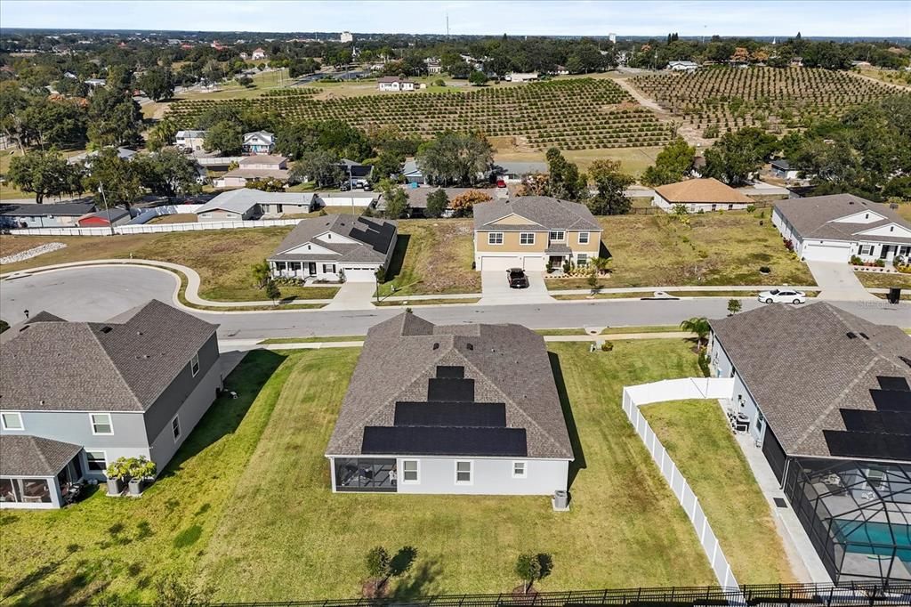 На продажу: $425,000 (3 спален, 2 ванн, 2062 Квадратных фут)