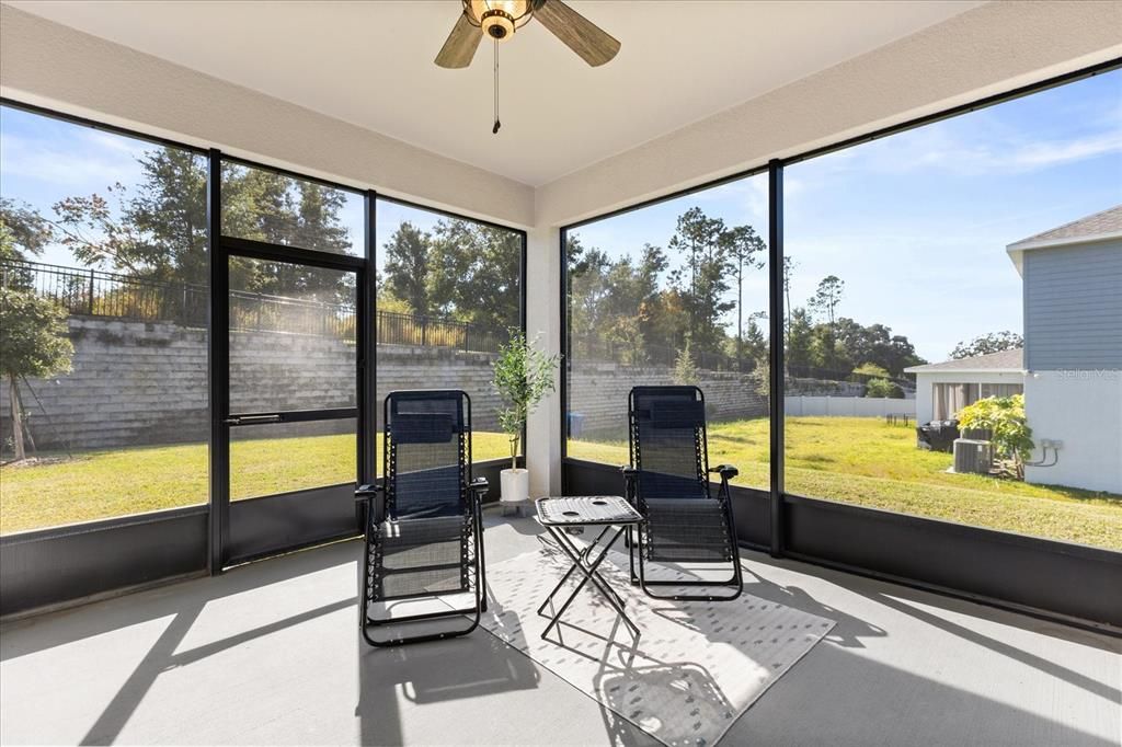 На продажу: $425,000 (3 спален, 2 ванн, 2062 Квадратных фут)