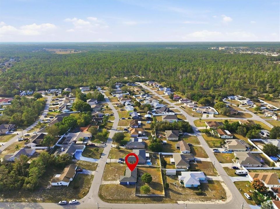 For Sale: $250,000 (2 beds, 2 baths, 968 Square Feet)