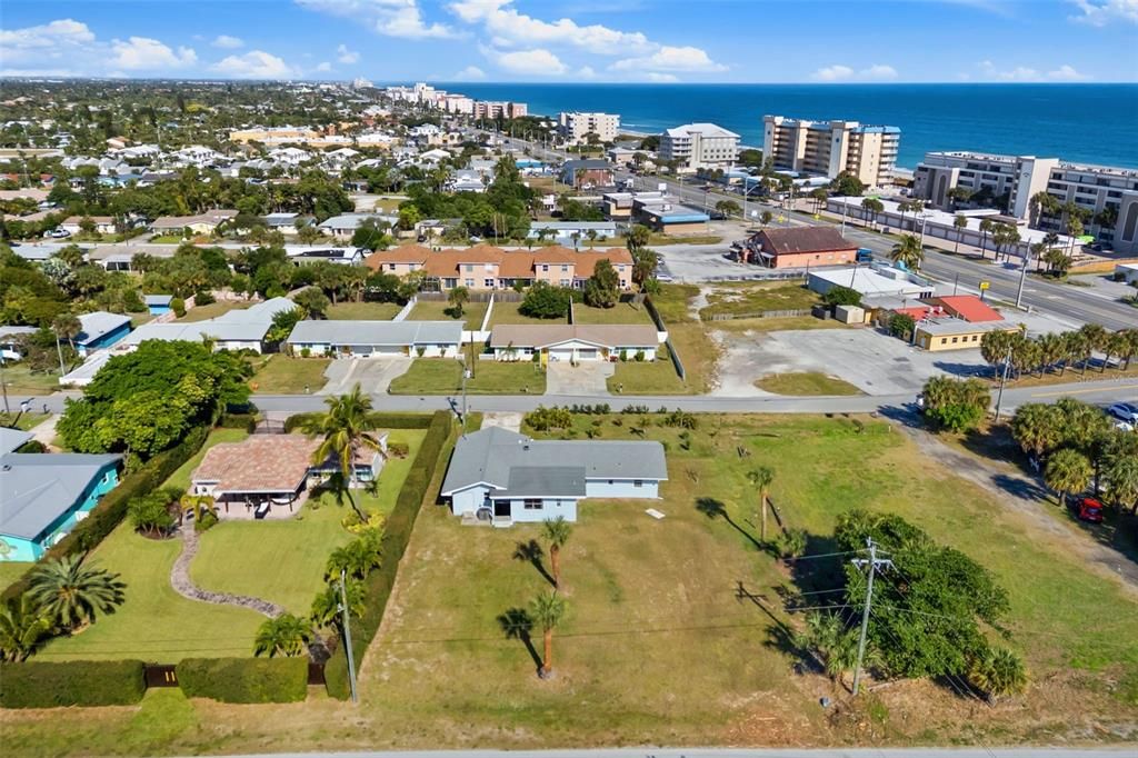 待售: $889,000 (4 贝兹, 2 浴室, 1616 平方英尺)