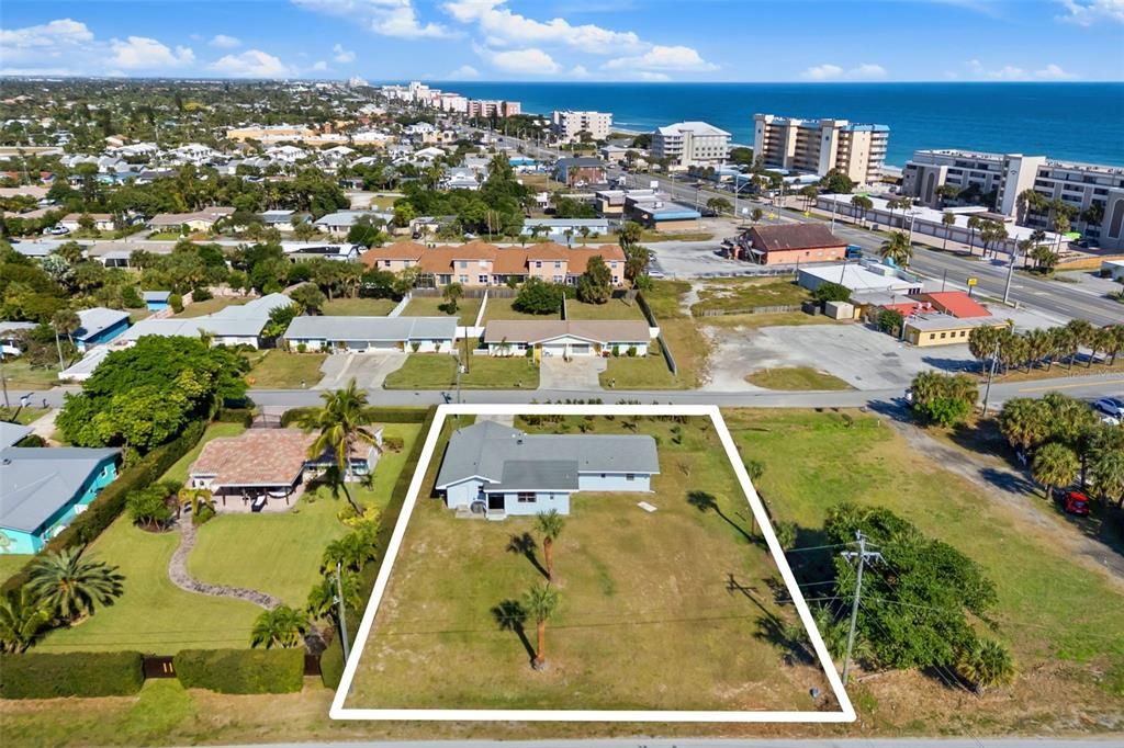 待售: $889,000 (4 贝兹, 2 浴室, 1616 平方英尺)