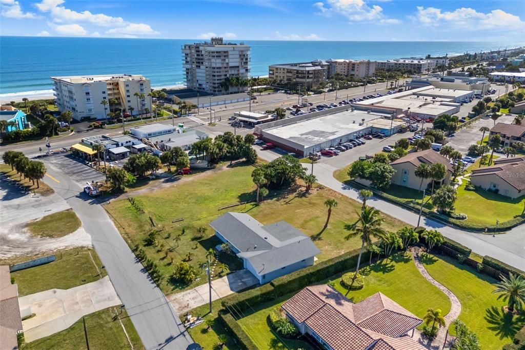 待售: $889,000 (4 贝兹, 2 浴室, 1616 平方英尺)