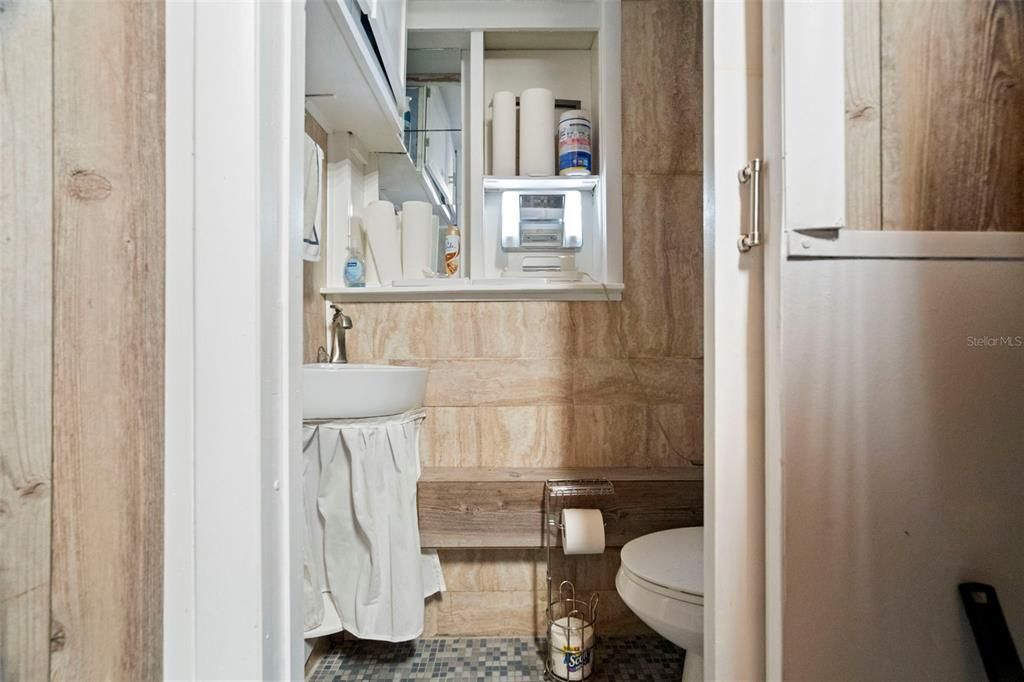 На продажу: $605,000 (3 спален, 1 ванн, 1320 Квадратных фут)