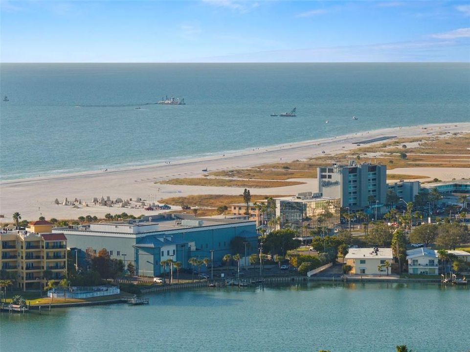 На продажу: $605,000 (3 спален, 1 ванн, 1320 Квадратных фут)