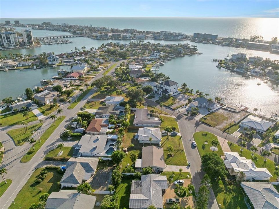 На продажу: $605,000 (3 спален, 1 ванн, 1320 Квадратных фут)