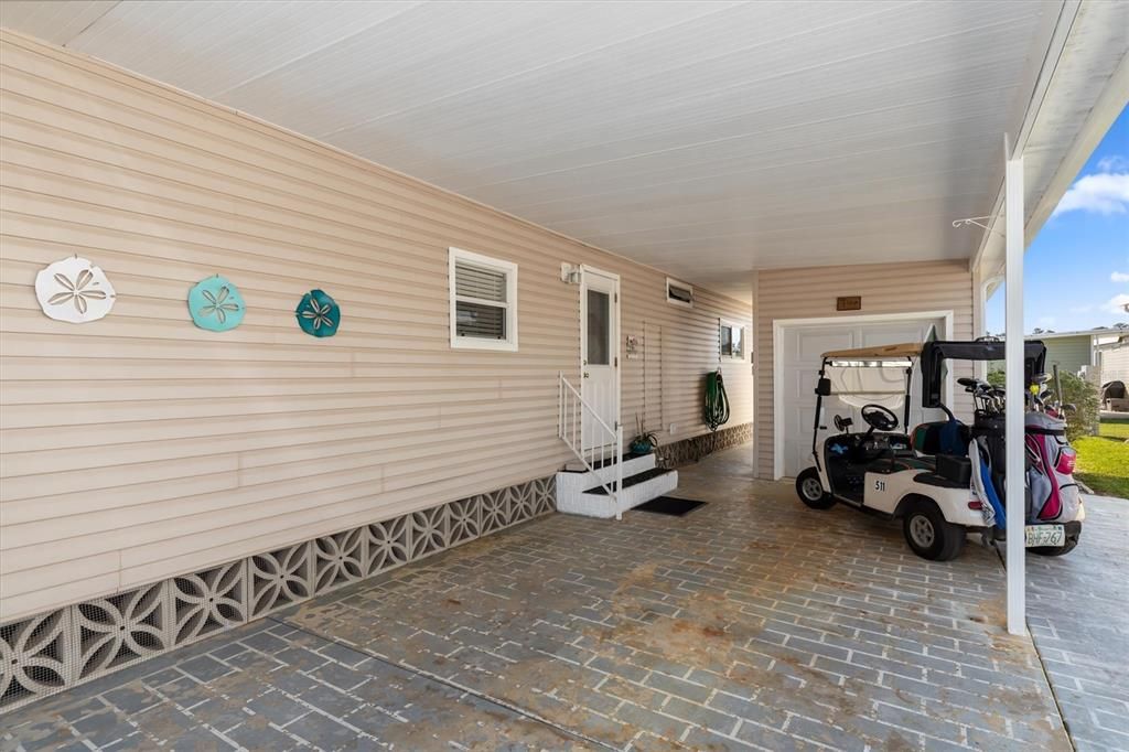 For Sale: $117,500 (2 beds, 2 baths, 1032 Square Feet)