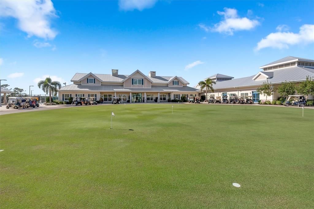 For Sale: $117,500 (2 beds, 2 baths, 1032 Square Feet)