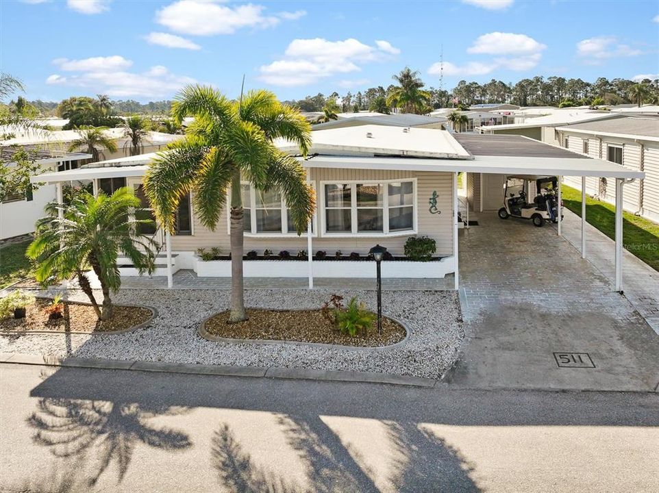 For Sale: $117,500 (2 beds, 2 baths, 1032 Square Feet)