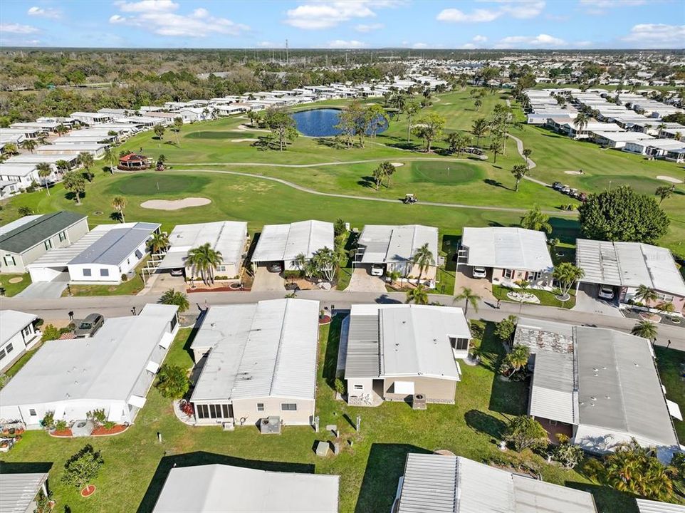 For Sale: $117,500 (2 beds, 2 baths, 1032 Square Feet)