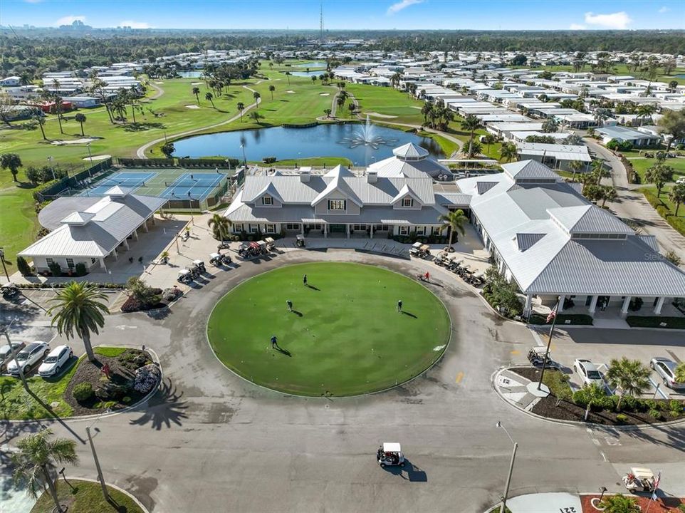 For Sale: $117,500 (2 beds, 2 baths, 1032 Square Feet)