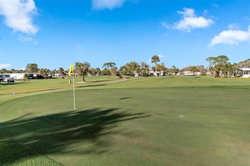 For Sale: $117,500 (2 beds, 2 baths, 1032 Square Feet)