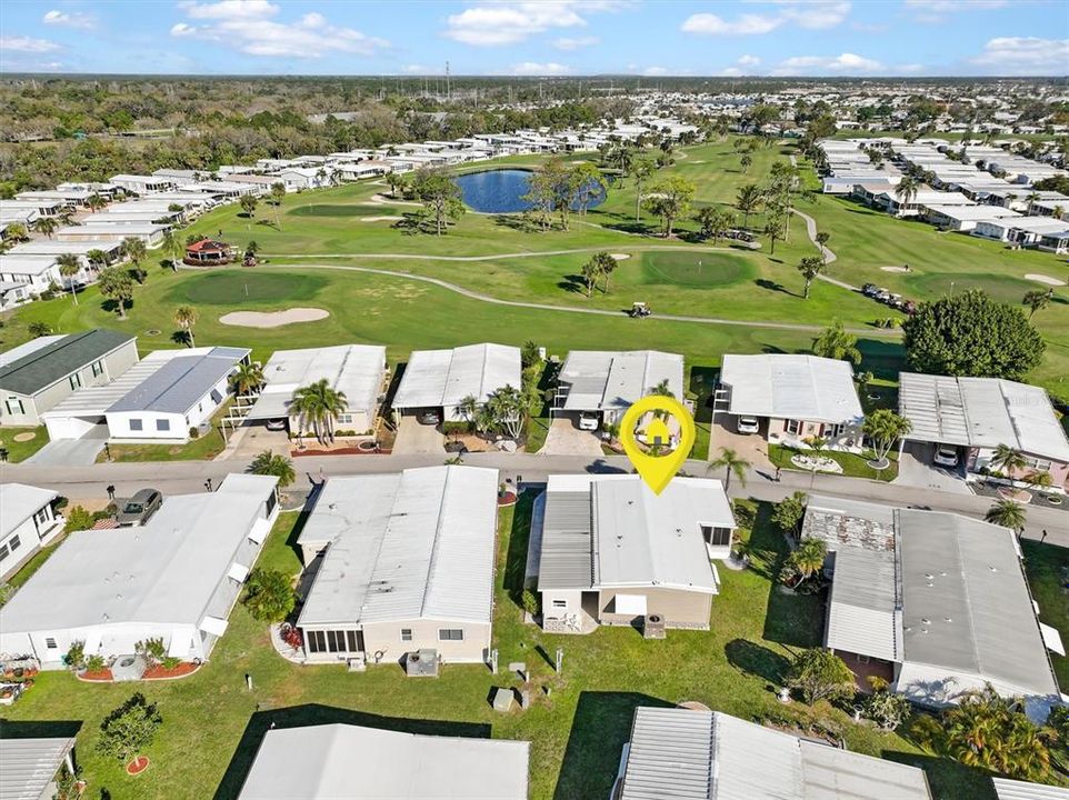 For Sale: $117,500 (2 beds, 2 baths, 1032 Square Feet)