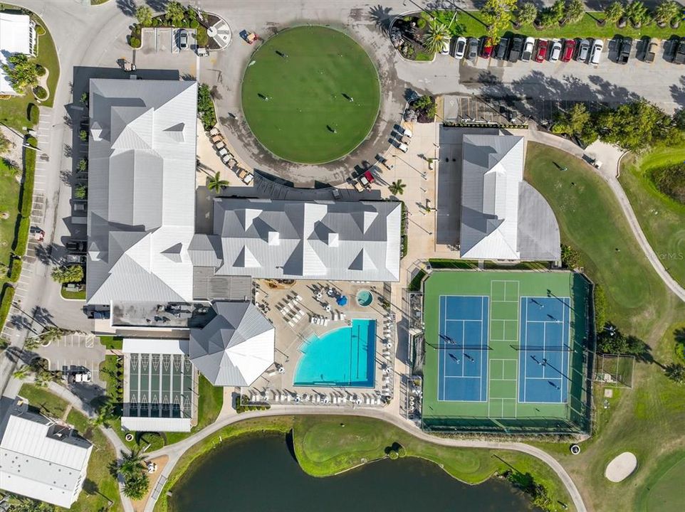 For Sale: $117,500 (2 beds, 2 baths, 1032 Square Feet)