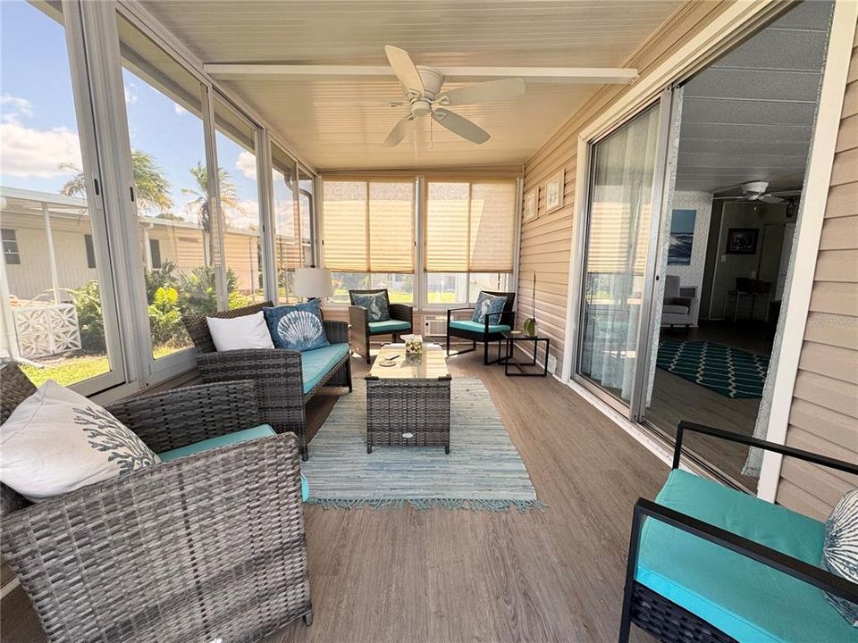 For Sale: $117,500 (2 beds, 2 baths, 1032 Square Feet)