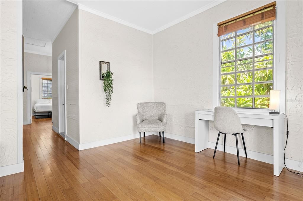 На продажу: $2,750,000 (11 спален, 6 ванн, 4802 Квадратных фут)