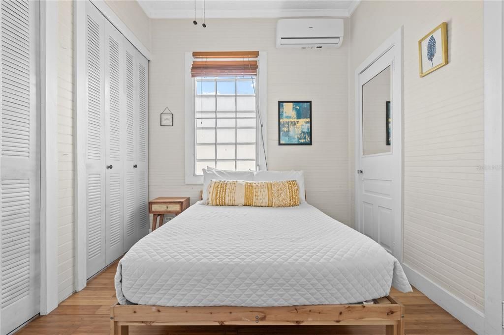 На продажу: $2,750,000 (11 спален, 6 ванн, 4802 Квадратных фут)