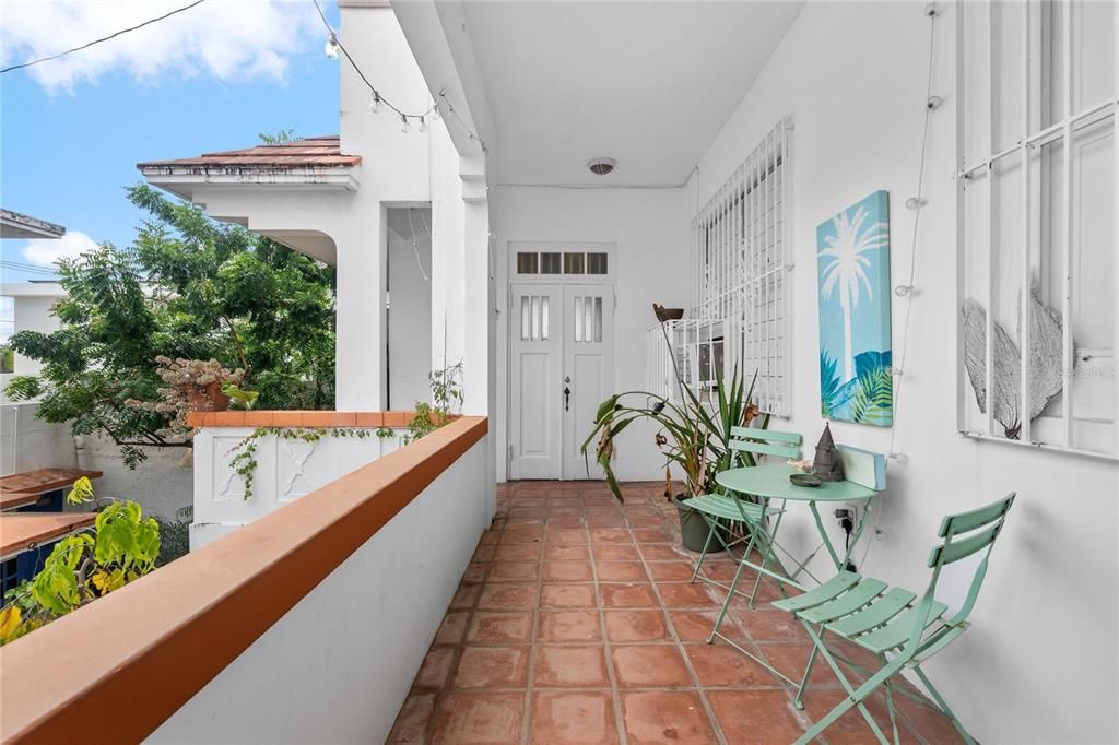 На продажу: $2,750,000 (11 спален, 6 ванн, 4802 Квадратных фут)