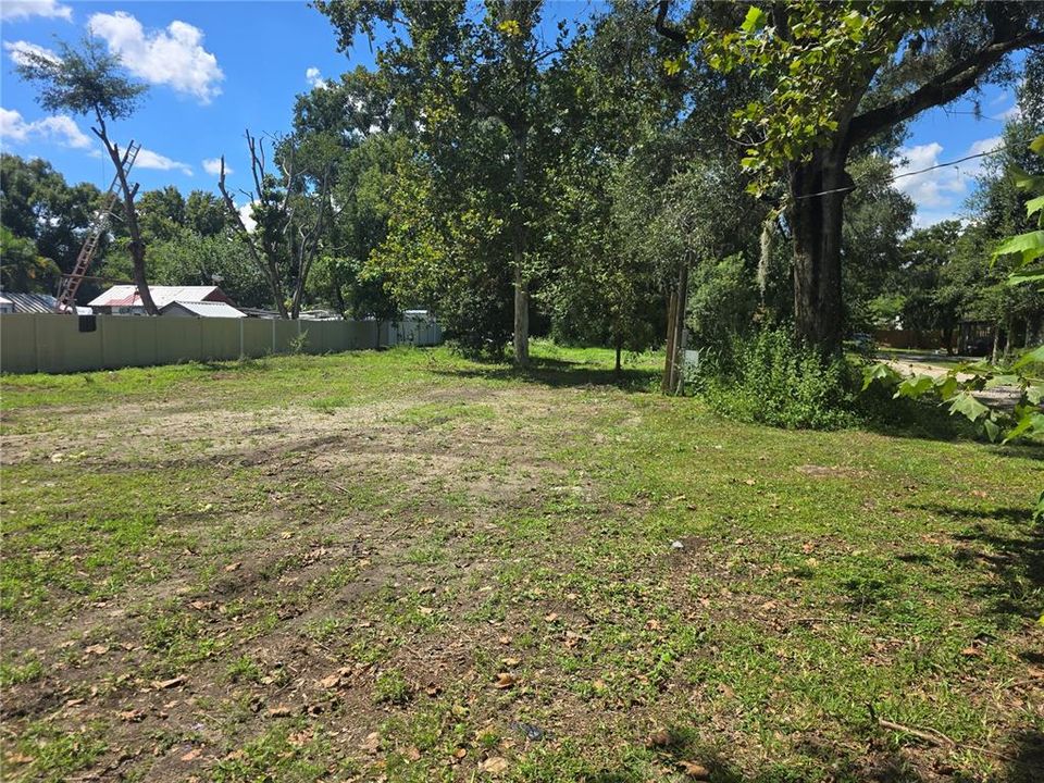 For Sale: $99,900 (0.44 acres)