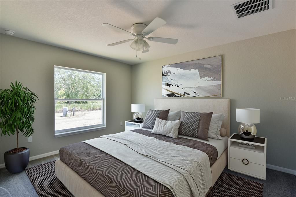 For Sale: $244,900 (3 beds, 2 baths, 1370 Square Feet)