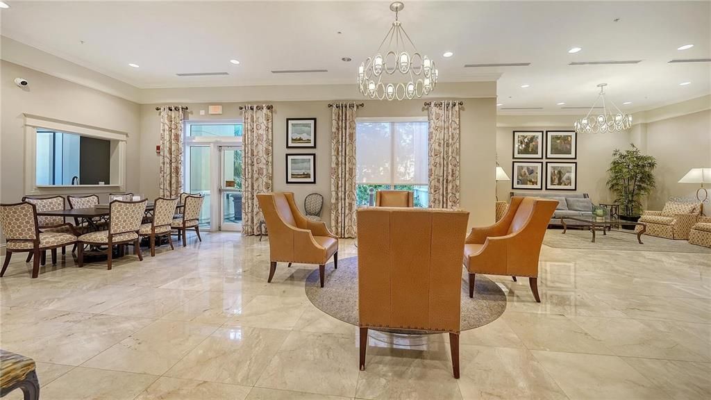 For Rent: $3,200 (2 beds, 2 baths, 1323 Square Feet)