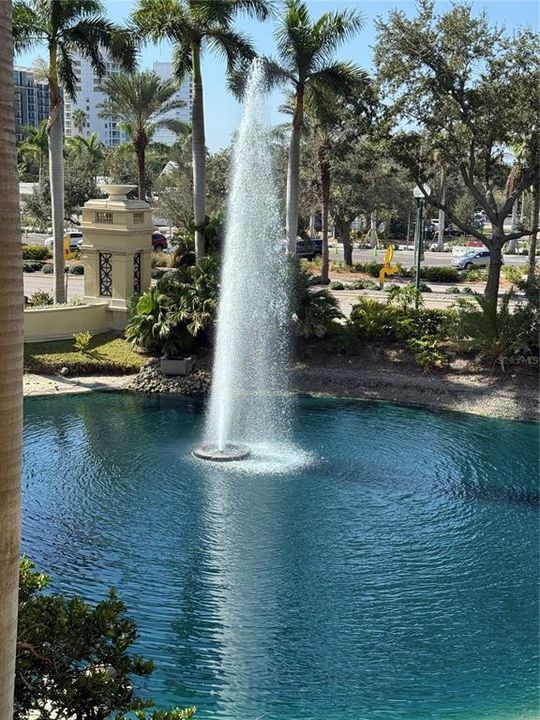 For Rent: $3,200 (2 beds, 2 baths, 1323 Square Feet)