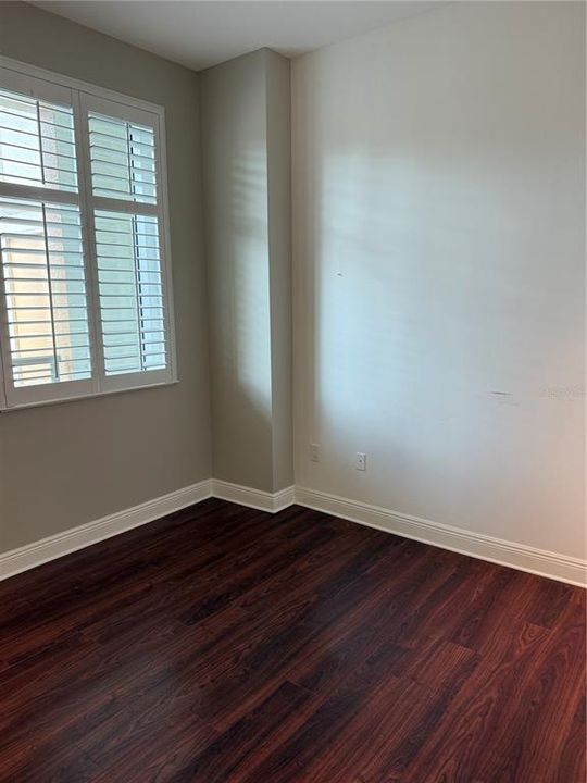 For Rent: $3,200 (2 beds, 2 baths, 1323 Square Feet)