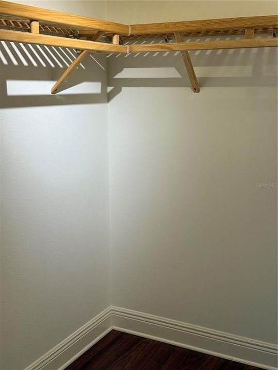 For Rent: $3,200 (2 beds, 2 baths, 1323 Square Feet)