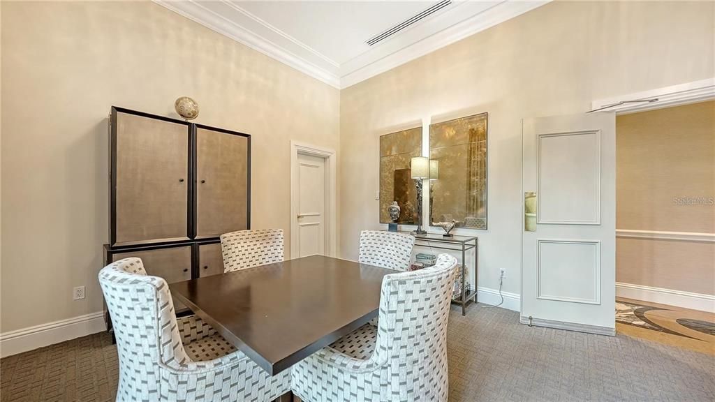 For Rent: $3,200 (2 beds, 2 baths, 1323 Square Feet)