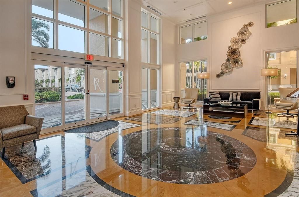 For Rent: $3,200 (2 beds, 2 baths, 1323 Square Feet)