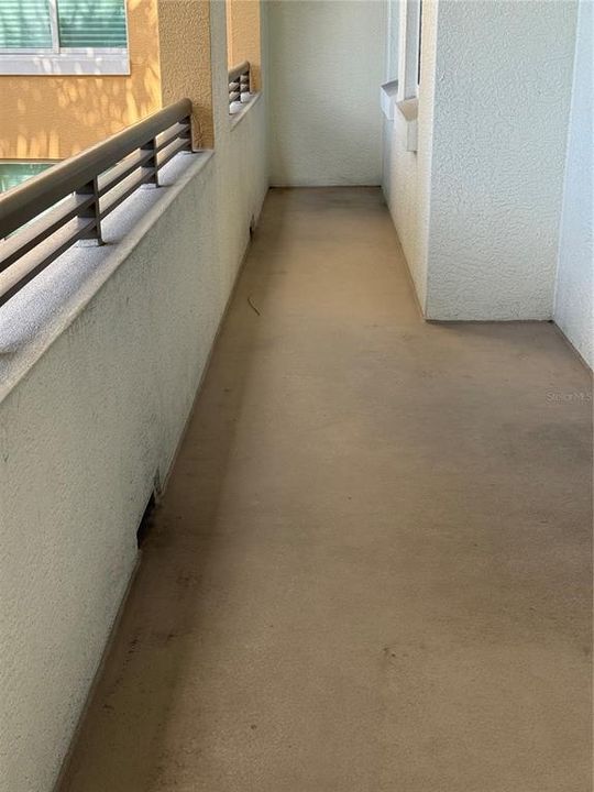 For Rent: $3,200 (2 beds, 2 baths, 1323 Square Feet)