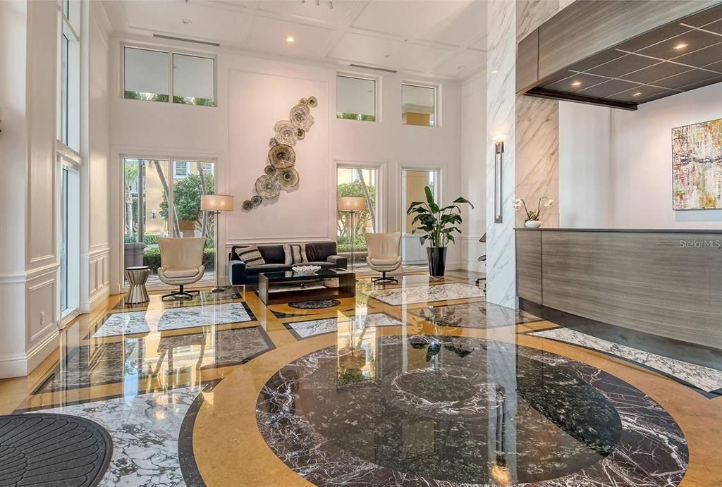 For Rent: $3,200 (2 beds, 2 baths, 1323 Square Feet)