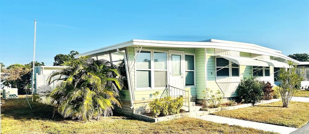 待售: $134,500 (2 贝兹, 2 浴室, 1028 平方英尺)