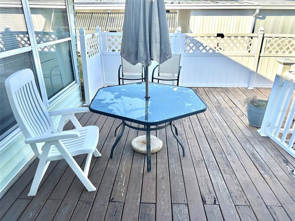 待售: $134,500 (2 贝兹, 2 浴室, 1028 平方英尺)