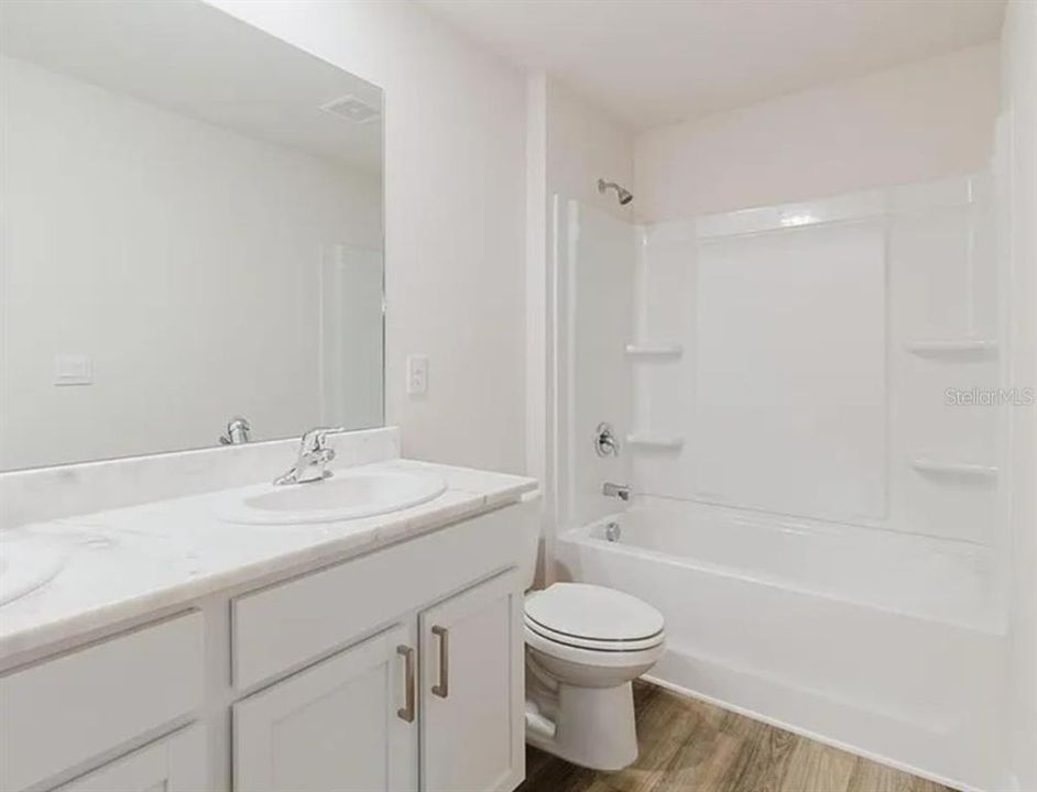 For Sale: $374,899 (4 beds, 2 baths, 2260 Square Feet)